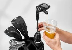 Deals 😀 Driver Drink Dispenser by Golf Gifts and Gallery 😍 -Cheap Home Store 204226 z7