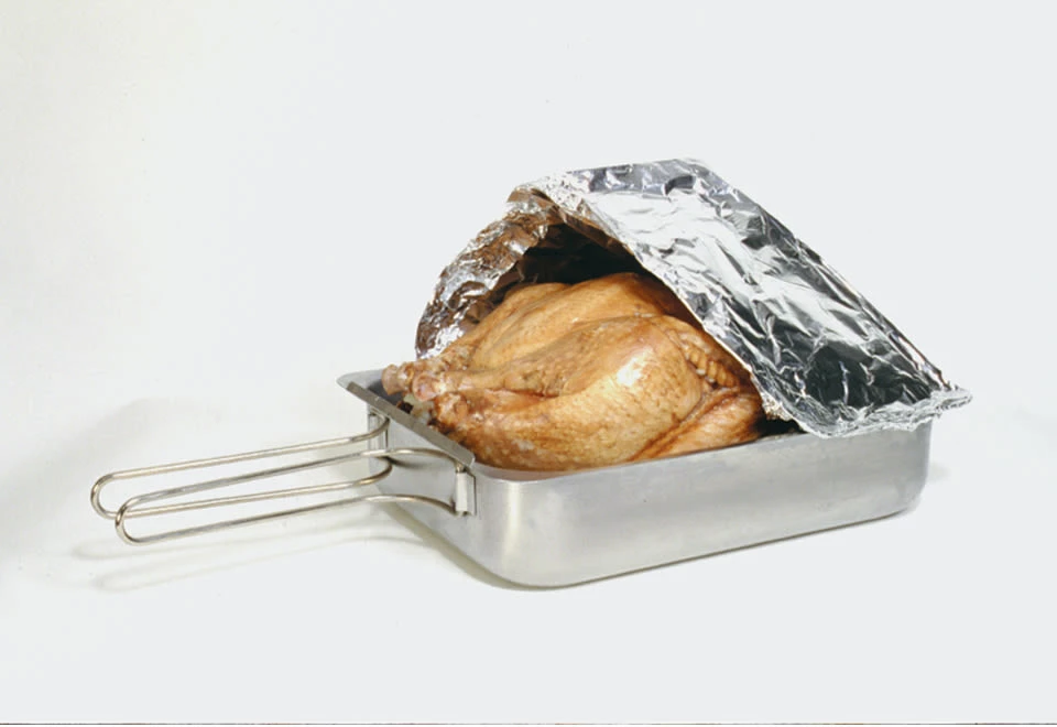 Deals π Stainless Steel Stovetop Smoker by SCS Direct π 2 Deals π Stainless Steel Stovetop Smoker by SCS Direct π - Image 2