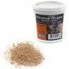 Best Sale ⭐ Extra Wood Chips for the Stainless Steel Stovetop Smoker (3-Pack) by Camerons Products LLC 🧨