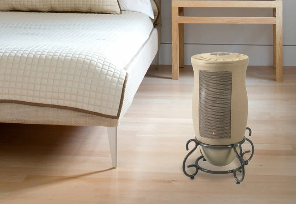 Top 10 π Designer Series Oscillating Ceramic Heater with Remote Control by Lasko Group, Inc. π 2 Top 10 π Designer Series Oscillating Ceramic Heater with Remote Control by Lasko Group, Inc. π - Image 2