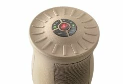 Top 10 π Designer Series Oscillating Ceramic Heater with Remote Control by Lasko Group, Inc. π 9 Top 10 π Designer Series Oscillating Ceramic Heater with Remote Control by Lasko Group, Inc. π -Cheap Home Store 204301 z3