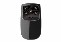 Top 10 π Designer Series Oscillating Ceramic Heater with Remote Control by Lasko Group, Inc. π 10 Top 10 π Designer Series Oscillating Ceramic Heater with Remote Control by Lasko Group, Inc. π -Cheap Home Store 204301 z4