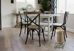 Top 10 π Designer Series Oscillating Ceramic Heater with Remote Control by Lasko Group, Inc. π 11 Top 10 π Designer Series Oscillating Ceramic Heater with Remote Control by Lasko Group, Inc. π -Cheap Home Store 204301 z5