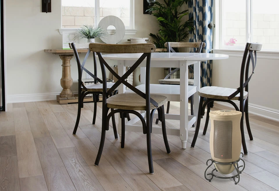 Top 10 π Designer Series Oscillating Ceramic Heater with Remote Control by Lasko Group, Inc. π 5 Top 10 π Designer Series Oscillating Ceramic Heater with Remote Control by Lasko Group, Inc. π - Image 5