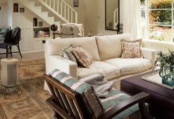 Top 10 π Designer Series Oscillating Ceramic Heater with Remote Control by Lasko Group, Inc. π 13 Top 10 π Designer Series Oscillating Ceramic Heater with Remote Control by Lasko Group, Inc. π -Cheap Home Store 204301 z7