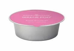 Best deal π Extra Scent Pods for the Car Aromatherapy Diffuser (6-Pack) by Serene House USA Inc π― 6 Best deal π Extra Scent Pods for the Car Aromatherapy Diffuser (6-Pack) by Serene House USA Inc π― -Cheap Home Store 204375 z3