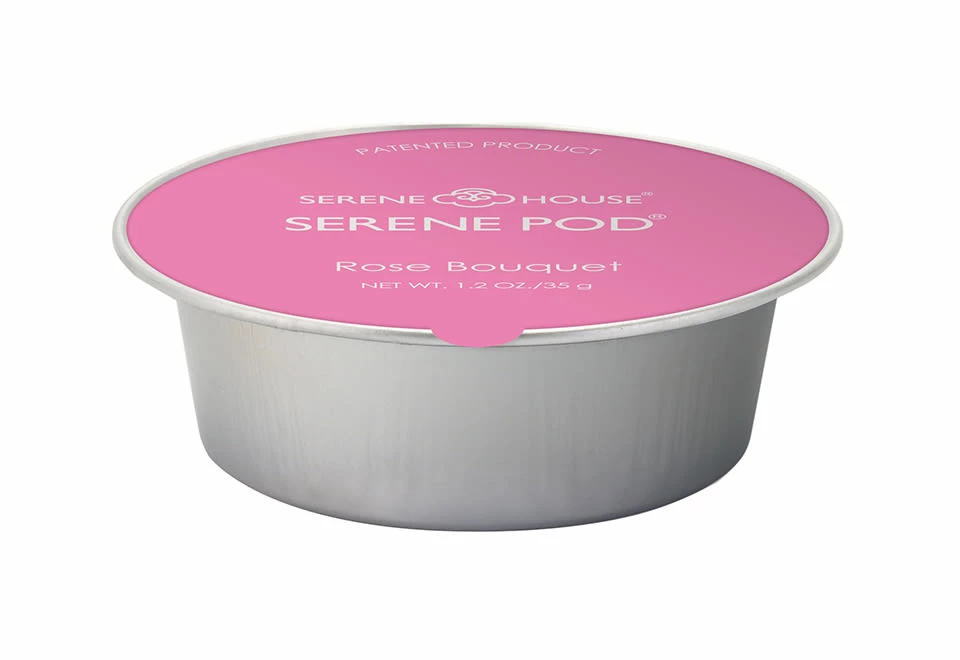 Best deal π Extra Scent Pods for the Car Aromatherapy Diffuser (6-Pack) by Serene House USA Inc π― 3 Best deal π Extra Scent Pods for the Car Aromatherapy Diffuser (6-Pack) by Serene House USA Inc π― - Image 3