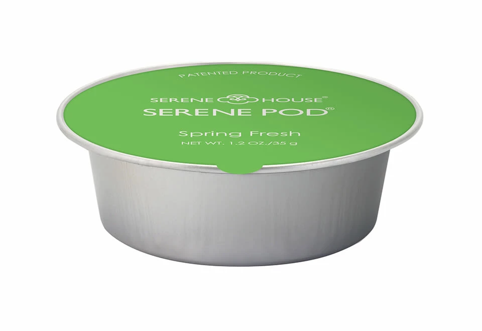 Best deal π Extra Scent Pods for the Car Aromatherapy Diffuser (6-Pack) by Serene House USA Inc π― 4 Best deal π Extra Scent Pods for the Car Aromatherapy Diffuser (6-Pack) by Serene House USA Inc π― - Image 4