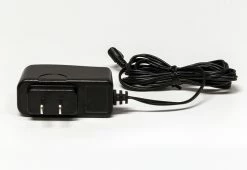 Wholesale 👍 AC Adapter for Vanity Mirror by Venta Airwasher Inc 🤩