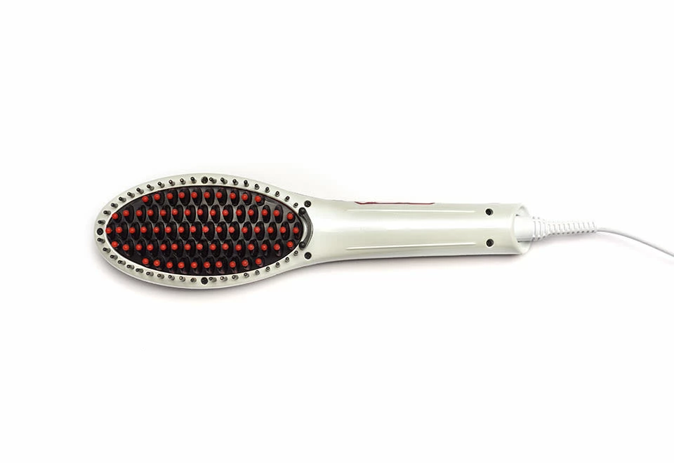 Coupon π Hair Straightening Brush by Beauty Ko LLC π 3 Coupon π Hair Straightening Brush by Beauty Ko LLC π - Image 3