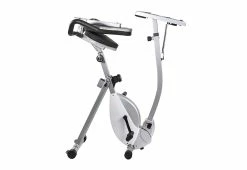 Budget π€© Laptop Workout Desk and Recumbent Bike by Stamina Products, Inc. π₯ 7 Budget π€© Laptop Workout Desk and Recumbent Bike by Stamina Products, Inc. π₯ -Cheap Home Store 204444 z3