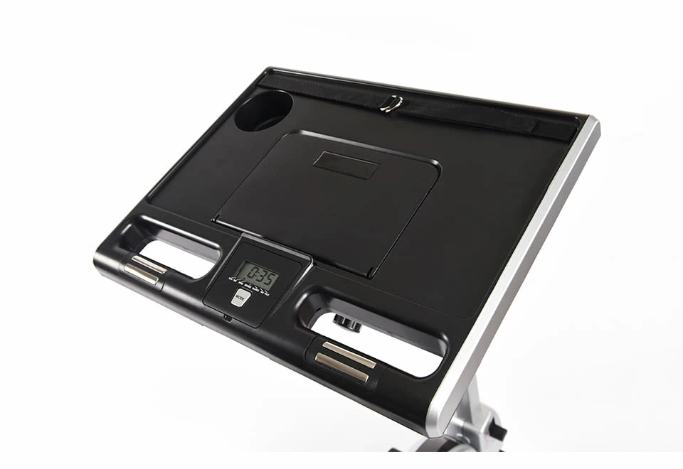 Budget π€© Laptop Workout Desk and Recumbent Bike by Stamina Products, Inc. π₯ 5 Budget π€© Laptop Workout Desk and Recumbent Bike by Stamina Products, Inc. π₯ - Image 5