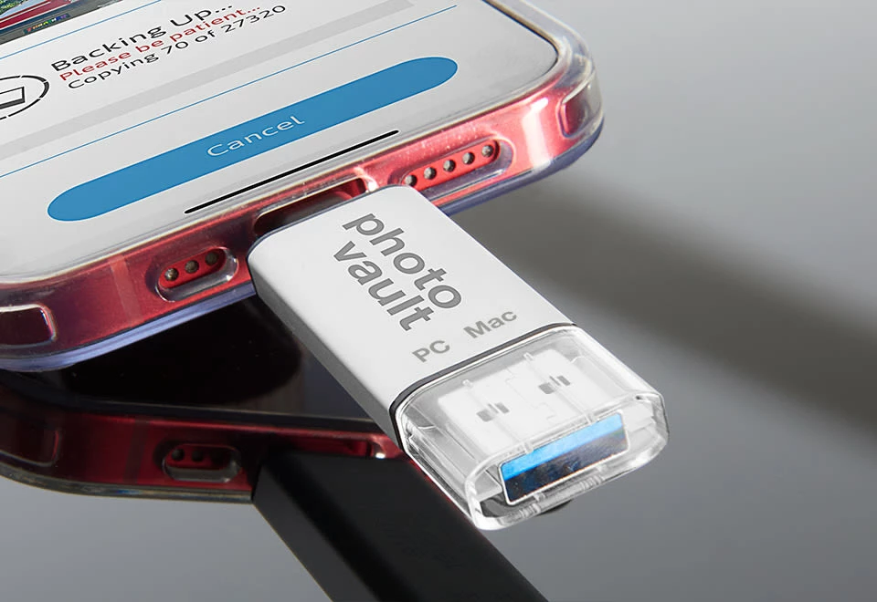 Buy π Portable Smartphone Photo Vault by Simplified I.T. Products, LLC βοΈ 1 Buy π Portable Smartphone Photo Vault by Simplified I.T. Products, LLC βοΈ