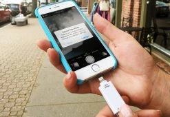 Buy π Portable Smartphone Photo Vault by Simplified I.T. Products, LLC βοΈ 10 Buy π Portable Smartphone Photo Vault by Simplified I.T. Products, LLC βοΈ -Cheap Home Store 204482 z3