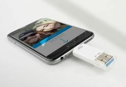 Buy π Portable Smartphone Photo Vault by Simplified I.T. Products, LLC βοΈ 12 Buy π Portable Smartphone Photo Vault by Simplified I.T. Products, LLC βοΈ -Cheap Home Store 204482 z5