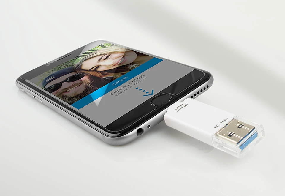 Buy π Portable Smartphone Photo Vault by Simplified I.T. Products, LLC βοΈ 5 Buy π Portable Smartphone Photo Vault by Simplified I.T. Products, LLC βοΈ - Image 5