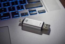 Buy π Portable Smartphone Photo Vault by Simplified I.T. Products, LLC βοΈ 13 Buy π Portable Smartphone Photo Vault by Simplified I.T. Products, LLC βοΈ -Cheap Home Store 204482 z6