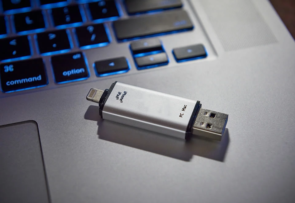 Buy π Portable Smartphone Photo Vault by Simplified I.T. Products, LLC βοΈ 6 Buy π Portable Smartphone Photo Vault by Simplified I.T. Products, LLC βοΈ - Image 6