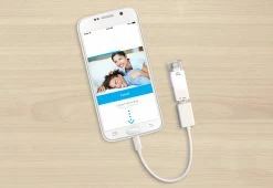 Buy π Portable Smartphone Photo Vault by Simplified I.T. Products, LLC βοΈ 14 Buy π Portable Smartphone Photo Vault by Simplified I.T. Products, LLC βοΈ -Cheap Home Store 204482 z7