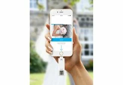 Buy π Portable Smartphone Photo Vault by Simplified I.T. Products, LLC βοΈ 15 Buy π Portable Smartphone Photo Vault by Simplified I.T. Products, LLC βοΈ -Cheap Home Store 204482 z8