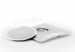 Best reviews of 🎁 Coffee Pods for the Cordless Coffee-Brewing Mug (32-Pack) by Hey Joe Coffee 🛒