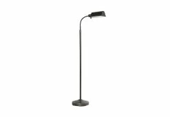 Discount 💯 Cordless LED Floor Lamp by Simpla, Inc. 🎉 -Cheap Home Store 204530 z4
