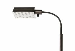 Discount 💯 Cordless LED Floor Lamp by Simpla, Inc. 🎉 -Cheap Home Store 204530 z5