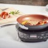 Best Pirce 🎁 NuWave Portable Induction Cooktop by NuWave, LLC. 💯