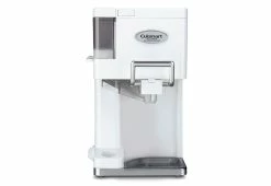 Wholesale ✔️ Cuisinart® Soft Serve Ice Cream Maker by Conair Corporation 😀 -Cheap Home Store 204753 z4