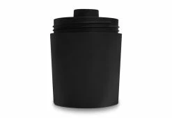 Best Pirce 🥰 Extra Battery for Cordless Coffee-Brewing Mug by Hey Joe Coffee ❤️