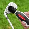 Wholesale ⌛ Cordless Rechargeable Golf Club Cleaner by Golf Gifts and Gallery 🤩