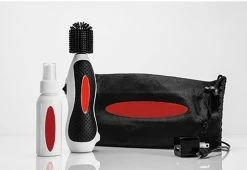 Wholesale ⌛ Cordless Rechargeable Golf Club Cleaner by Golf Gifts and Gallery 🤩 -Cheap Home Store 204813 z3