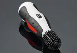 Wholesale ⌛ Cordless Rechargeable Golf Club Cleaner by Golf Gifts and Gallery 🤩 -Cheap Home Store 204813 z4