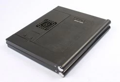 Cheap π Laptop and Tablet Tray with Built-In Charger by Sharper Image π 11 Cheap π Laptop and Tablet Tray with Built-In Charger by Sharper Image π -Cheap Home Store 204819 z5