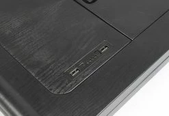 Cheap π Laptop and Tablet Tray with Built-In Charger by Sharper Image π 12 Cheap π Laptop and Tablet Tray with Built-In Charger by Sharper Image π -Cheap Home Store 204819 z6