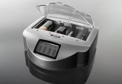 Coupon 🤩 Universal Battery Charger by DI- Rictron Industrial CO.,Ltd 👍 -Cheap Home Store 204903 z3