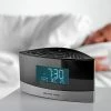 Buy 🥰 Sound Soother White Noise Machine by Sharper Image ⌛