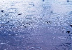 Buy π₯° Sound Soother White Noise Machine by Sharper Image β 21 Buy π₯° Sound Soother White Noise Machine by Sharper Image β -Cheap Home Store 204941 z10