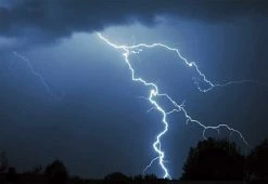 Buy π₯° Sound Soother White Noise Machine by Sharper Image β 22 Buy π₯° Sound Soother White Noise Machine by Sharper Image β -Cheap Home Store 204941 z11