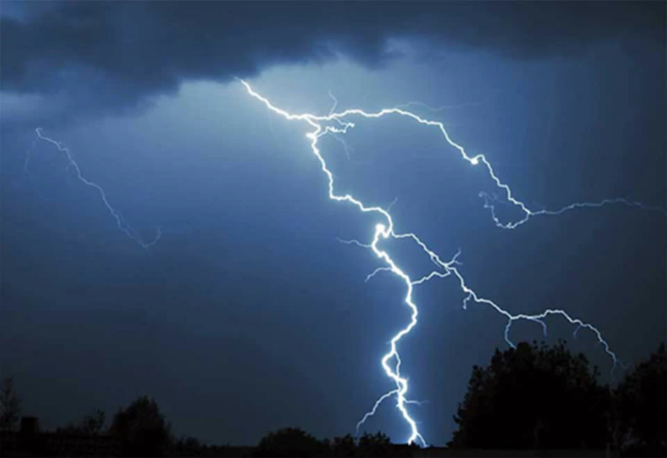 Buy π₯° Sound Soother White Noise Machine by Sharper Image β 11 Buy π₯° Sound Soother White Noise Machine by Sharper Image β - Image 11