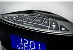 Buy π₯° Sound Soother White Noise Machine by Sharper Image β 14 Buy π₯° Sound Soother White Noise Machine by Sharper Image β -Cheap Home Store 204941 z3