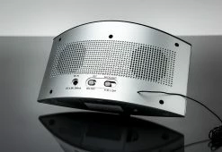 Buy π₯° Sound Soother White Noise Machine by Sharper Image β 15 Buy π₯° Sound Soother White Noise Machine by Sharper Image β -Cheap Home Store 204941 z4