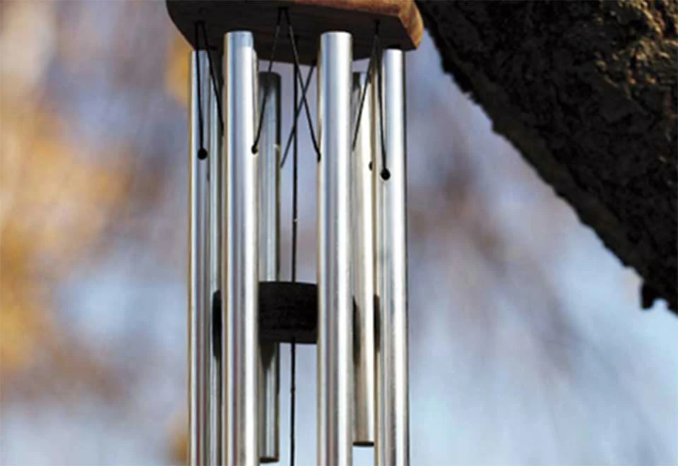 Buy π₯° Sound Soother White Noise Machine by Sharper Image β 6 Buy π₯° Sound Soother White Noise Machine by Sharper Image β - Image 6