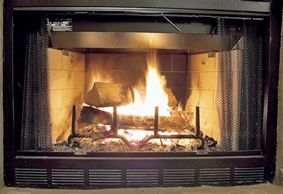 Buy π₯° Sound Soother White Noise Machine by Sharper Image β 7 Buy π₯° Sound Soother White Noise Machine by Sharper Image β - Image 7