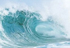 Buy π₯° Sound Soother White Noise Machine by Sharper Image β 19 Buy π₯° Sound Soother White Noise Machine by Sharper Image β -Cheap Home Store 204941 z8