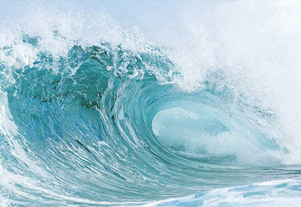 Buy π₯° Sound Soother White Noise Machine by Sharper Image β 8 Buy π₯° Sound Soother White Noise Machine by Sharper Image β - Image 8