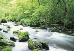 Buy π₯° Sound Soother White Noise Machine by Sharper Image β 20 Buy π₯° Sound Soother White Noise Machine by Sharper Image β -Cheap Home Store 204941 z9