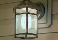 Outlet 🎁 2-in-1 Mosquito Zapper and LED Light Bulb by Team International Group dba Kalorik 🥰 -Cheap Home Store 204953 z3