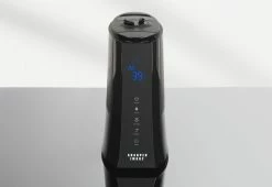 Best reviews of 🎉 Smart Sensing Digital Ultrasonic Humidifier by Sharper Image 🔥 -Cheap Home Store 204976 z3