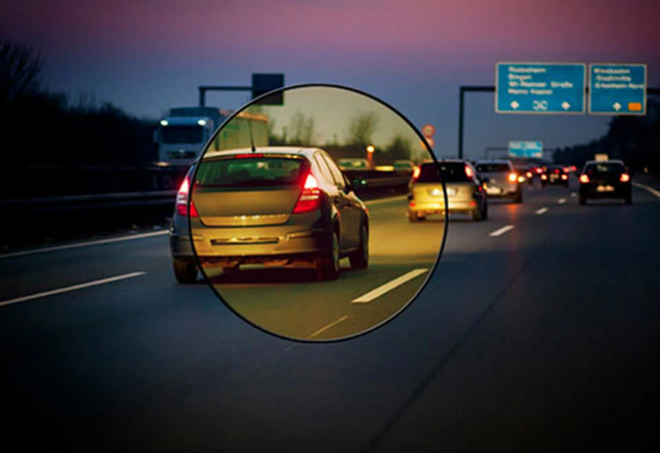 Promo β¨ Night Time Driving Glasses by Sharper Image π 2 Promo β¨ Night Time Driving Glasses by Sharper Image π - Image 2